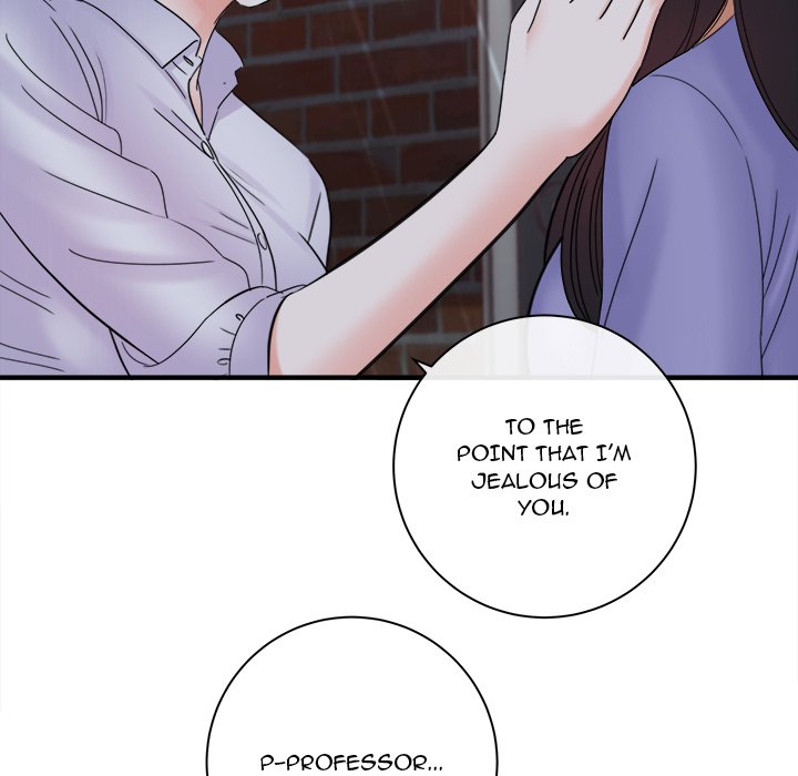 With Chloe - Chapter 38 [photo 46] - MangaPorn