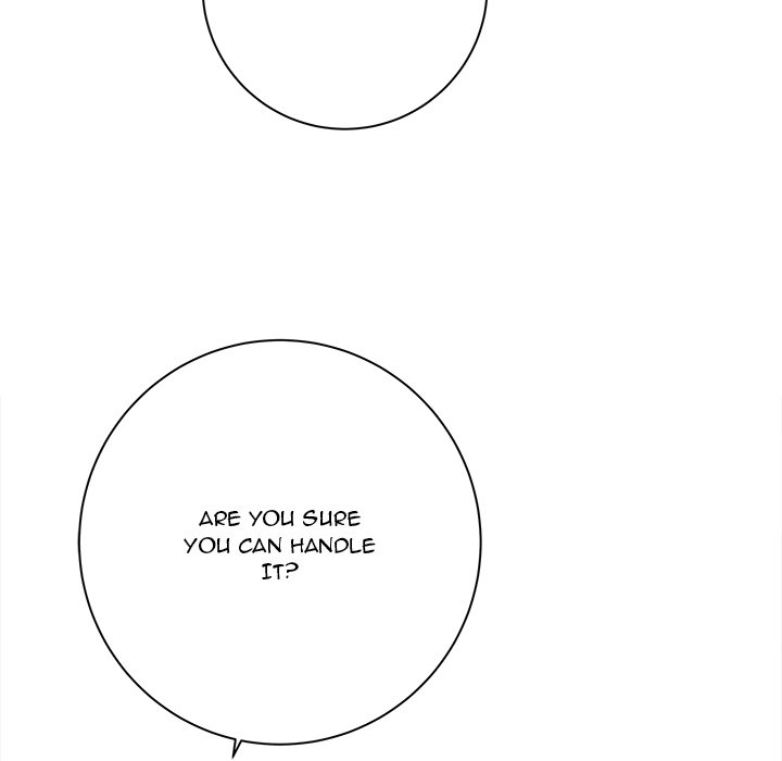 With Chloe - Chapter 38 [photo 47] - MangaPorn