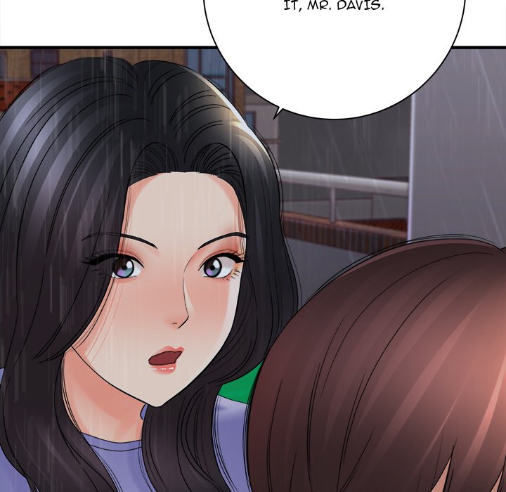 With Chloe - Chapter 38 [photo 59] - MangaPorn
