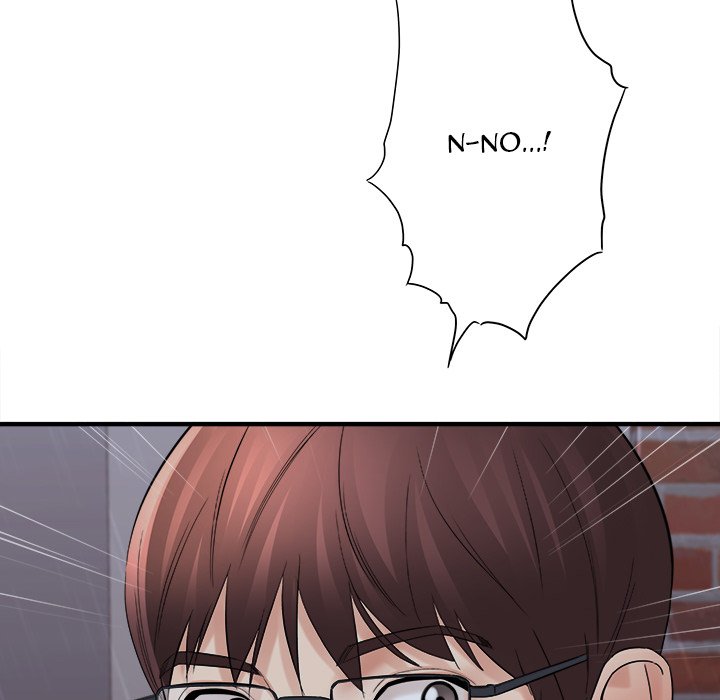 With Chloe - Chapter 38 [photo 61] - MangaPorn