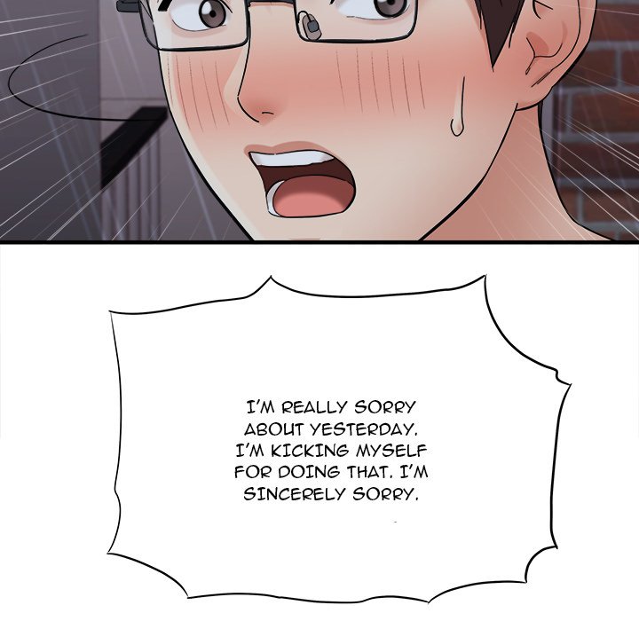 With Chloe - Chapter 38 [photo 62] - MangaPorn