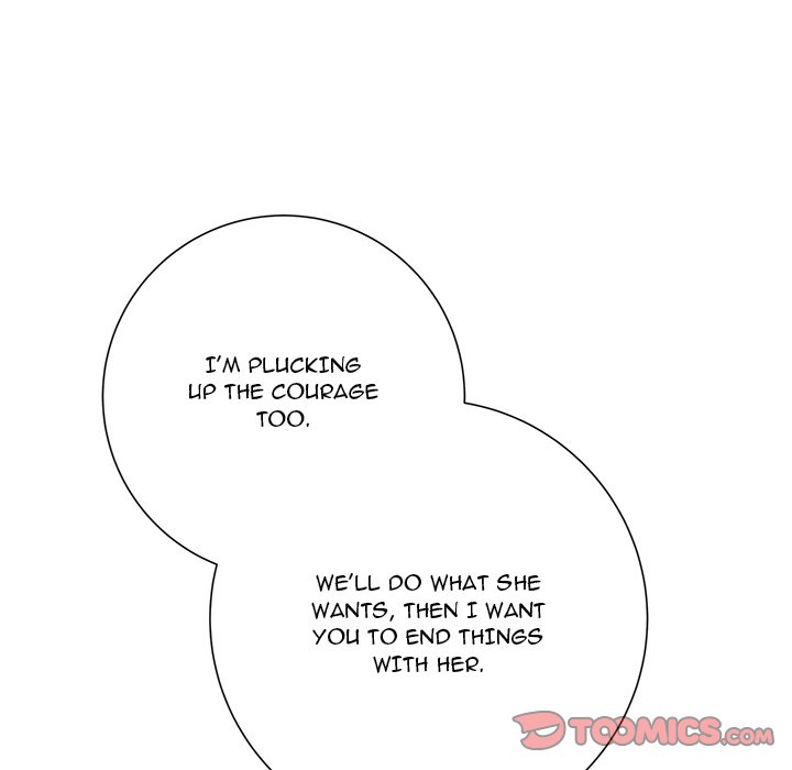 With Chloe - Chapter 38 [photo 63] - MangaPorn