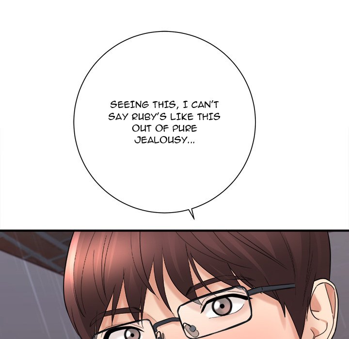 With Chloe - Chapter 38 [photo 76] - MangaPorn