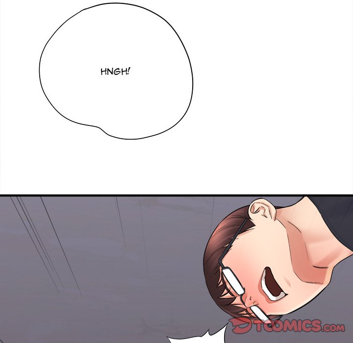 With Chloe - Chapter 38 [photo 78] - MangaPorn