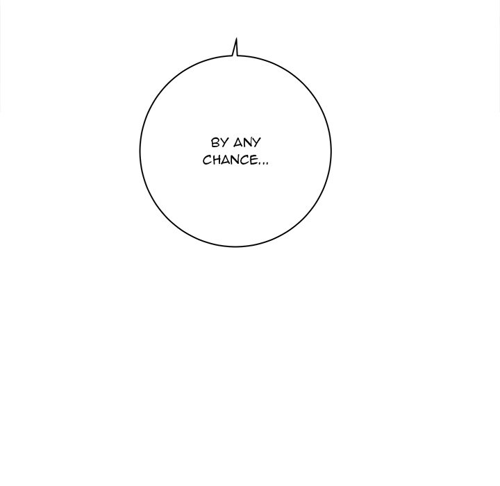 With Chloe - Chapter 38 [photo 8] - MangaPorn