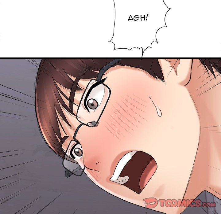 With Chloe - Chapter 38 [photo 81] - MangaPorn