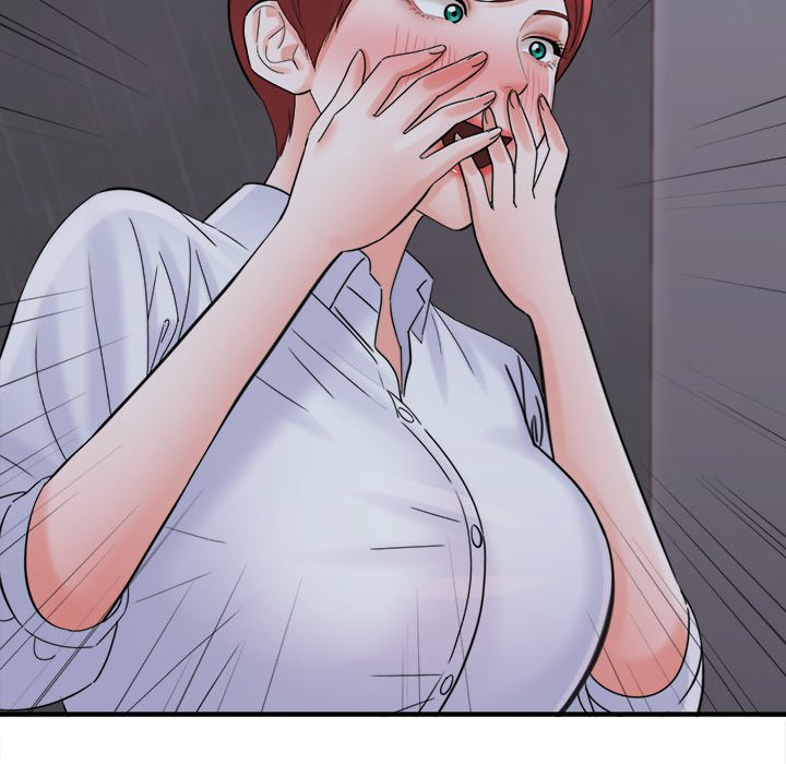 With Chloe - Chapter 38 [photo 83] - MangaPorn