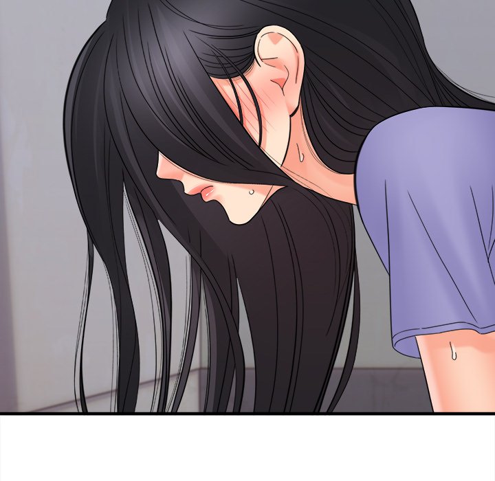 With Chloe - Chapter 38 [photo 91] - MangaPorn