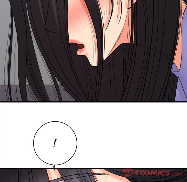 With Chloe - Chapter 38 [photo 99] - MangaPorn