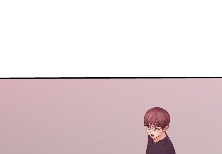 With Chloe - Chapter 39 [photo 1] - MangaPorn