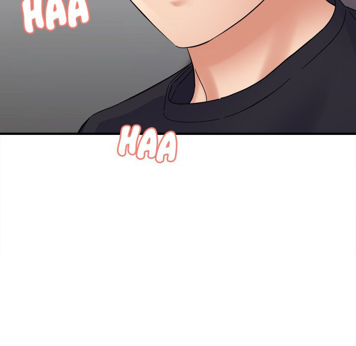 With Chloe - Chapter 39 [photo 10] - MangaPorn