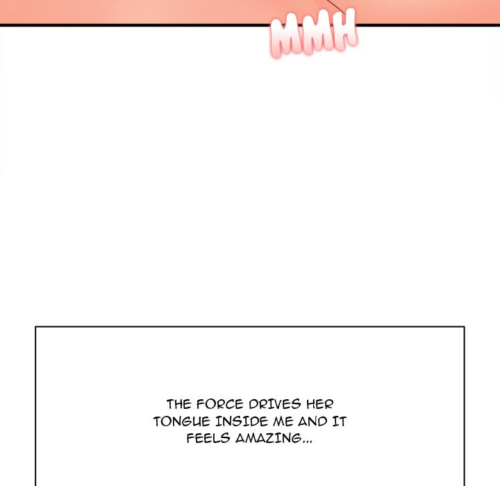 With Chloe - Chapter 39 [photo 101] - MangaPorn