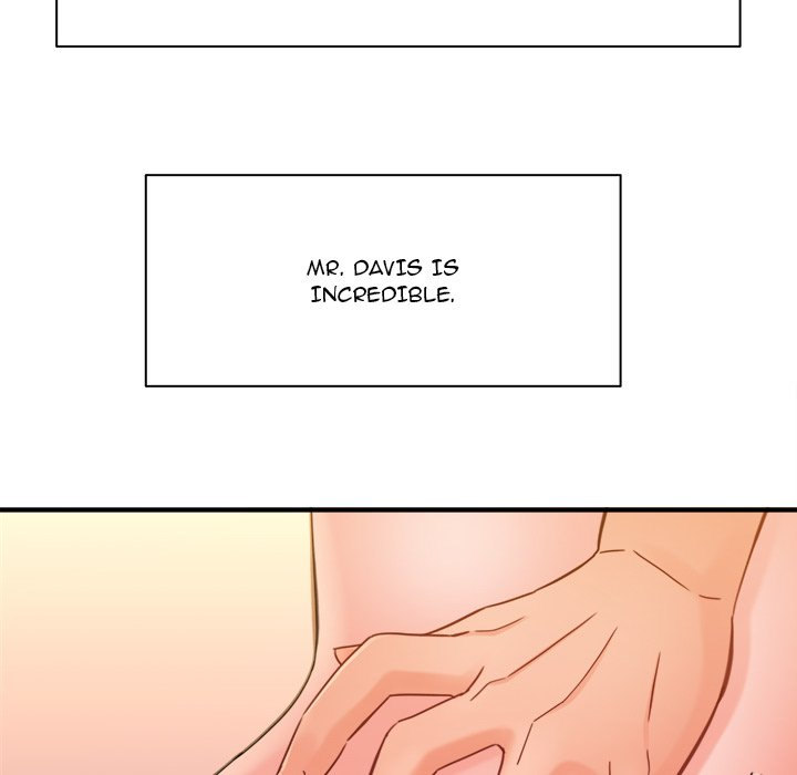 With Chloe - Chapter 39 [photo 102] - MangaPorn