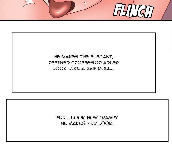 With Chloe - Chapter 39 [photo 104] - MangaPorn