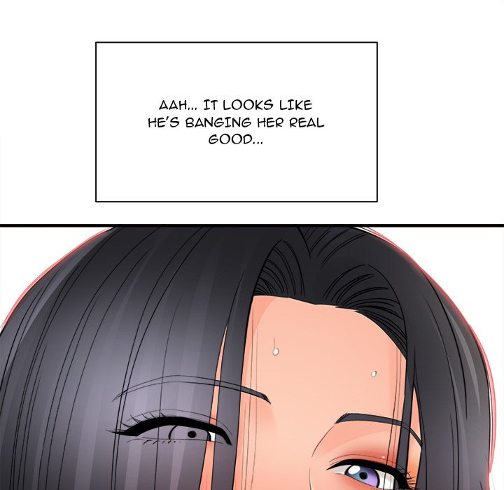 With Chloe - Chapter 39 [photo 107] - MangaPorn