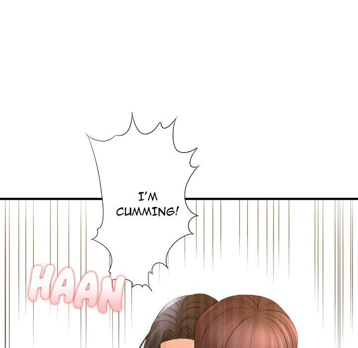 With Chloe - Chapter 39 [photo 109] - MangaPorn