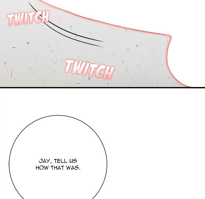 With Chloe - Chapter 39 [photo 112] - MangaPorn