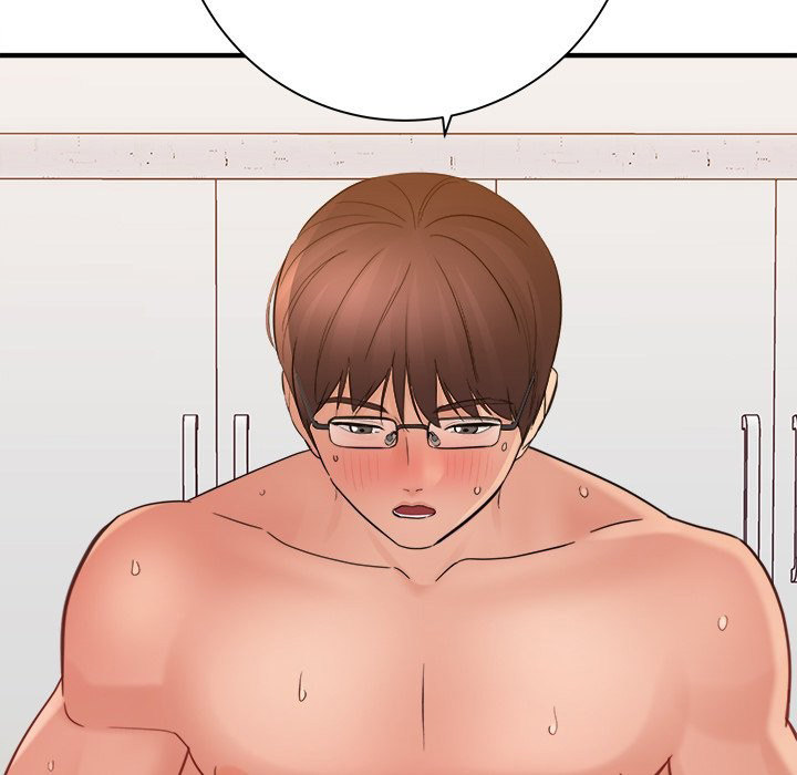 With Chloe - Chapter 39 [photo 115] - MangaPorn