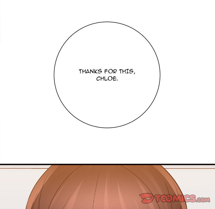 With Chloe - Chapter 39 [photo 117] - MangaPorn