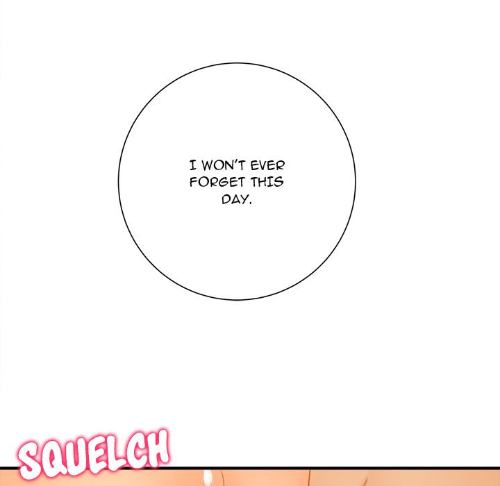 With Chloe - Chapter 39 [photo 119] - MangaPorn