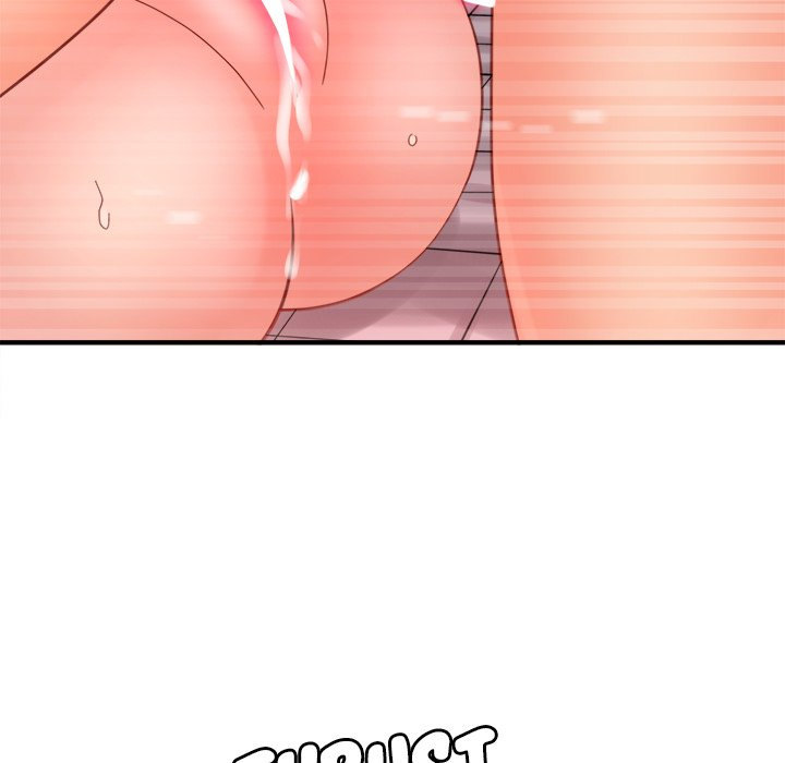 With Chloe - Chapter 39 [photo 122] - MangaPorn