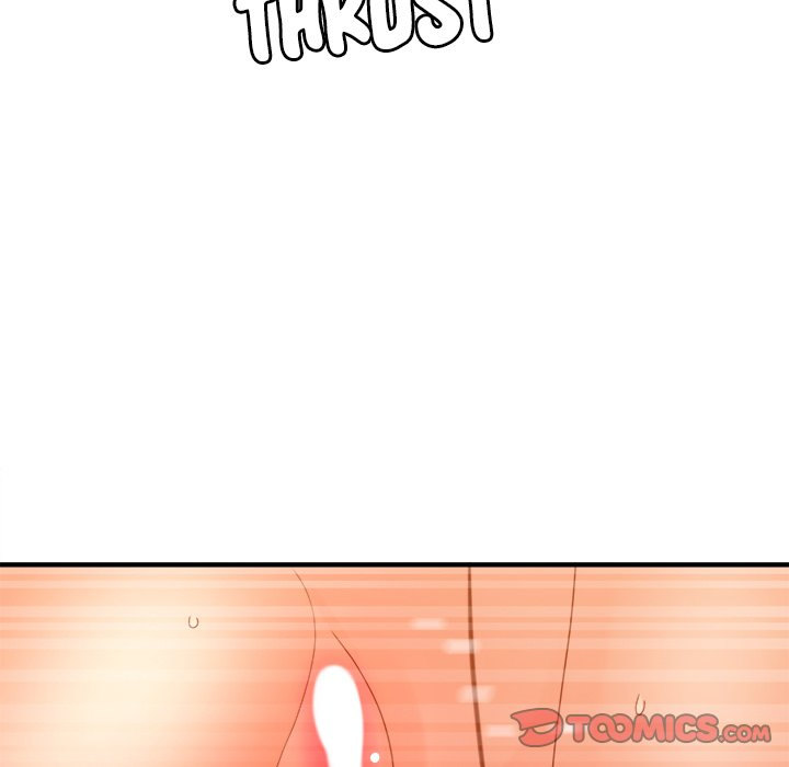 With Chloe - Chapter 39 [photo 123] - MangaPorn