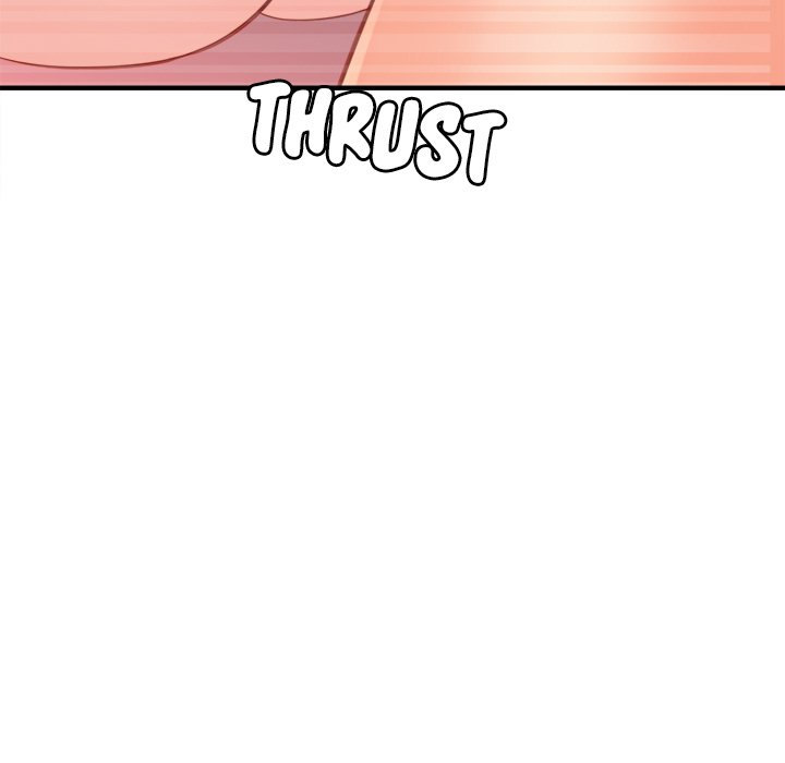 With Chloe - Chapter 39 [photo 125] - MangaPorn