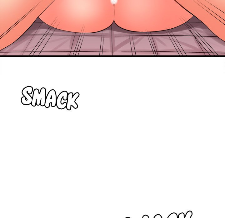 With Chloe - Chapter 39 [photo 131] - MangaPorn