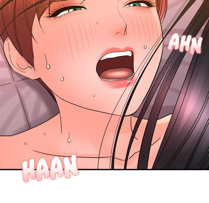 With Chloe - Chapter 39 [photo 133] - MangaPorn