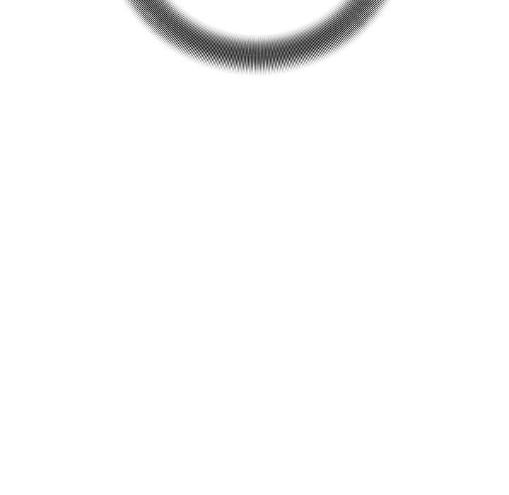 With Chloe - Chapter 39 [photo 136] - MangaPorn