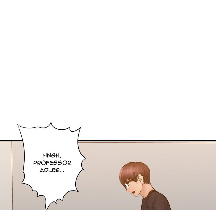 With Chloe - Chapter 39 [photo 17] - MangaPorn