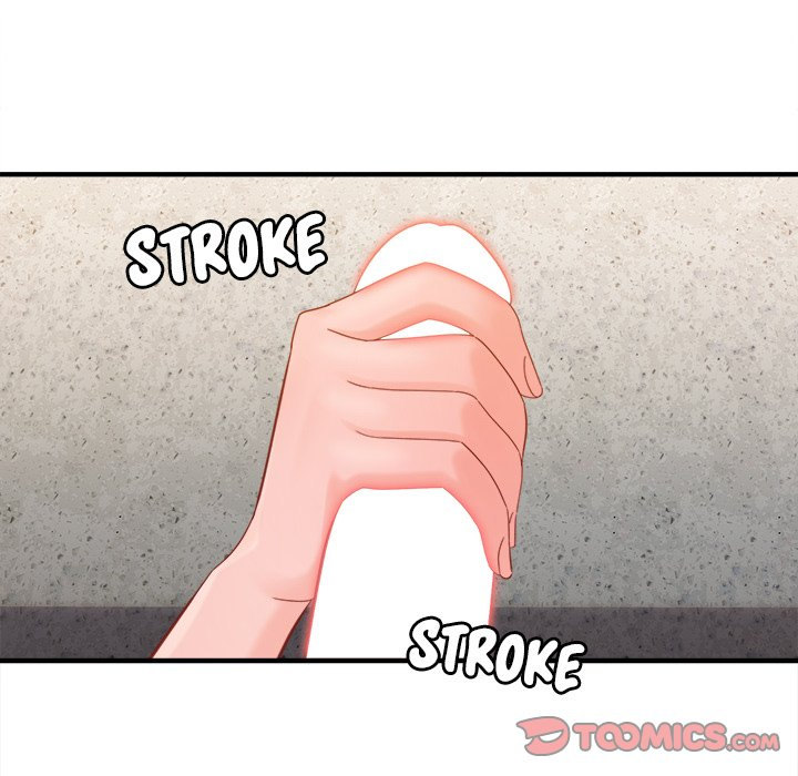 With Chloe - Chapter 39 [photo 27] - MangaPorn