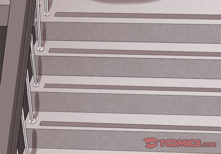 With Chloe - Chapter 39 [photo 3] - MangaPorn