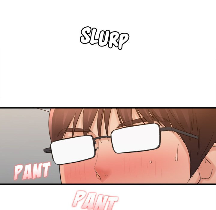 With Chloe - Chapter 39 [photo 30] - MangaPorn