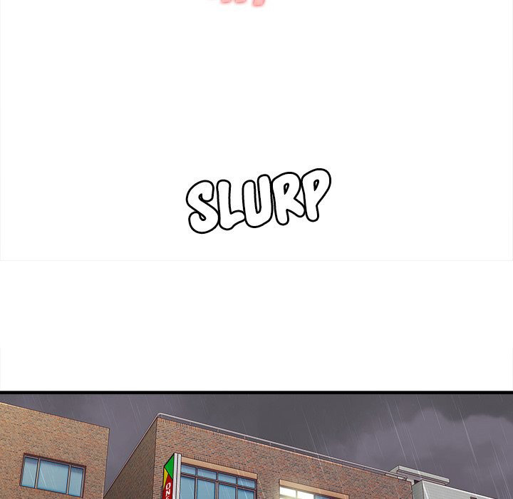 With Chloe - Chapter 39 [photo 31] - MangaPorn