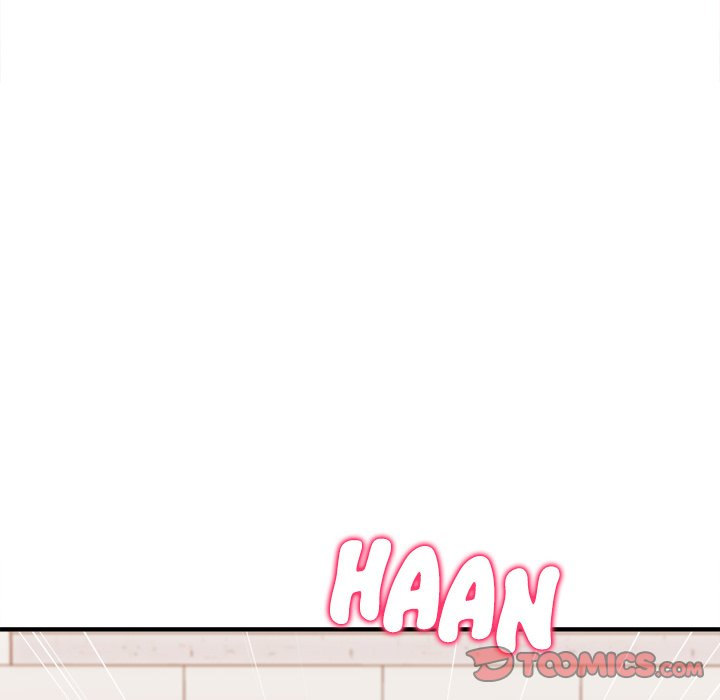 With Chloe - Chapter 39 [photo 45] - MangaPorn