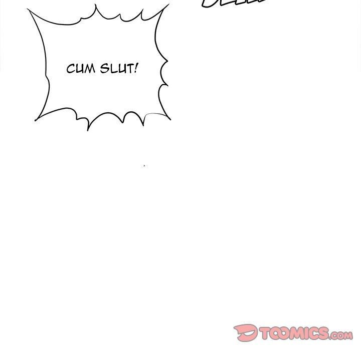 With Chloe - Chapter 39 [photo 57] - MangaPorn