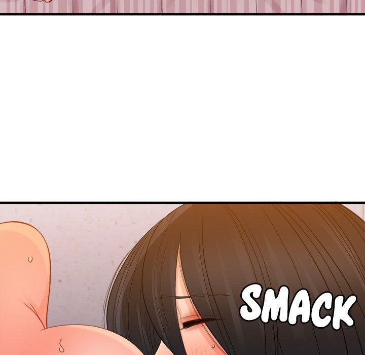 With Chloe - Chapter 39 [photo 76] - MangaPorn