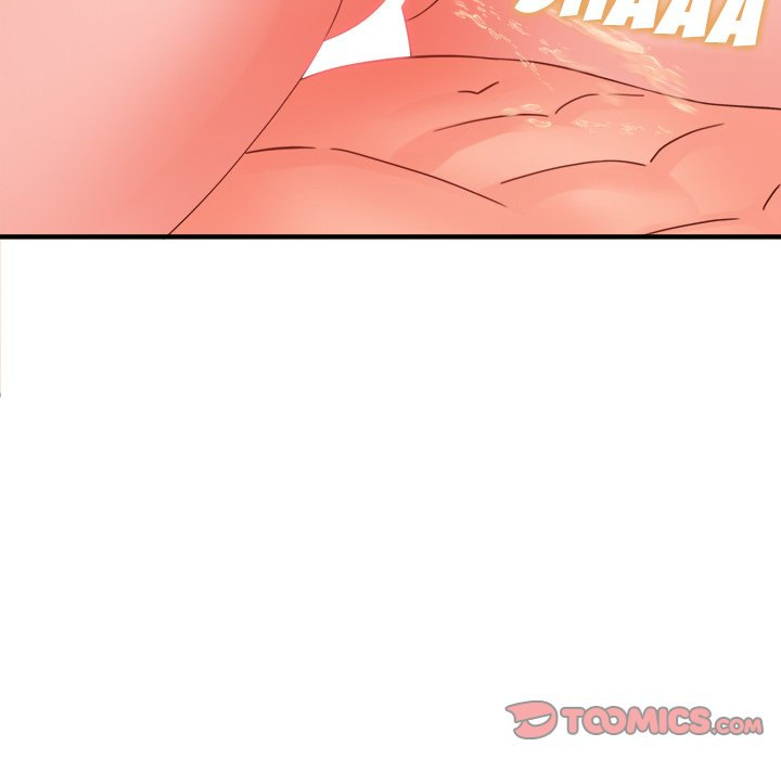 With Chloe - Chapter 39 [photo 81] - MangaPorn