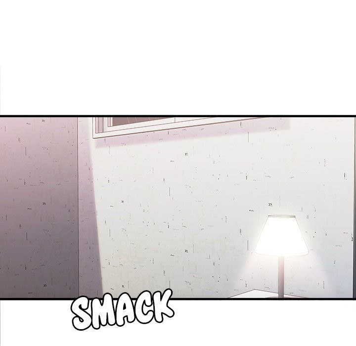 With Chloe - Chapter 39 [photo 82] - MangaPorn