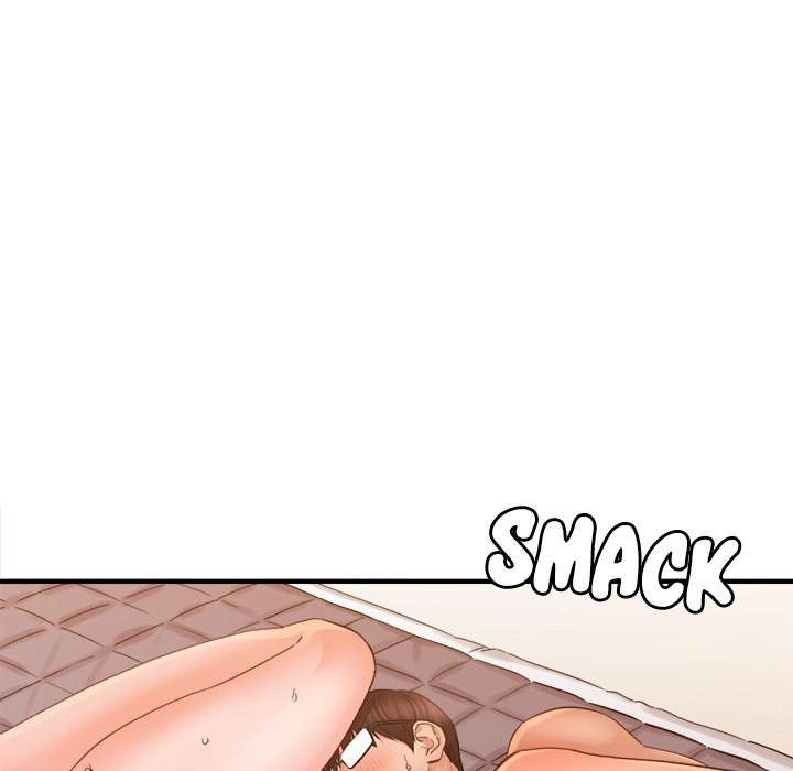 With Chloe - Chapter 39 [photo 83] - MangaPorn