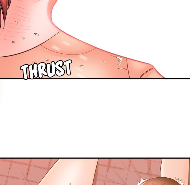 With Chloe - Chapter 39 [photo 90] - MangaPorn