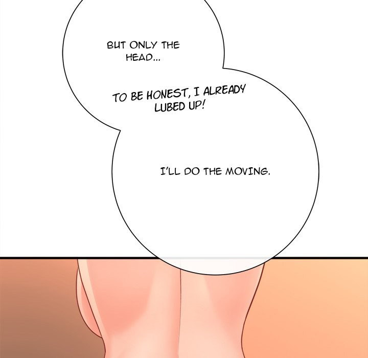 With Chloe - Chapter 40 [photo 106] - MangaPorn