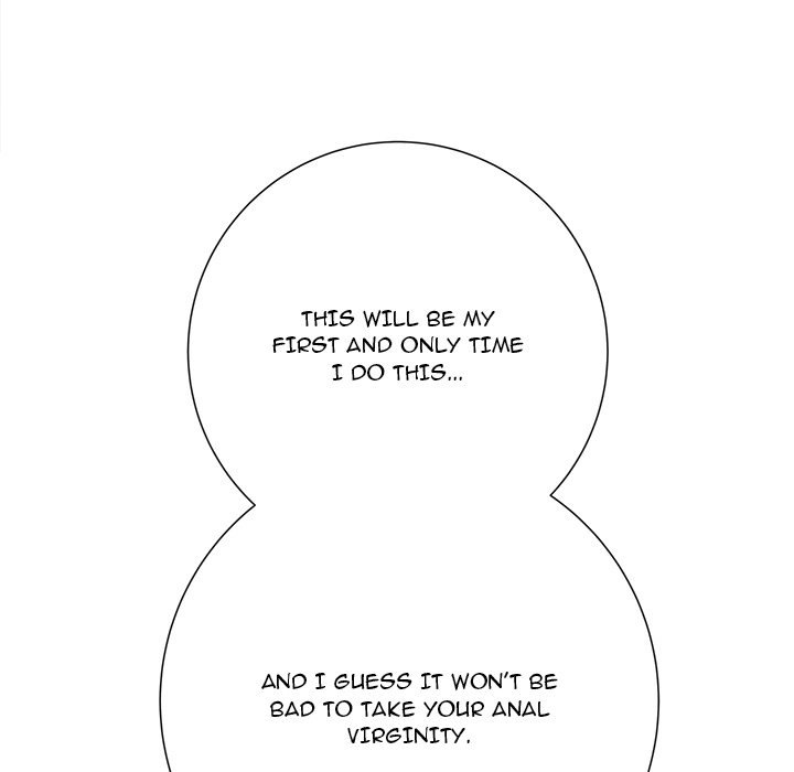 With Chloe - Chapter 40 [photo 108] - MangaPorn