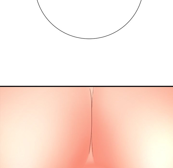 With Chloe - Chapter 40 [photo 109] - MangaPorn