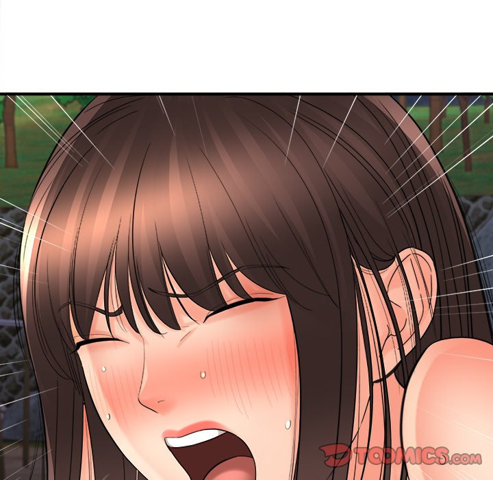 With Chloe - Chapter 40 [photo 111] - MangaPorn