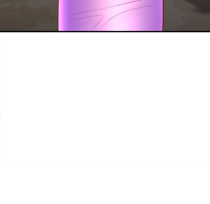 With Chloe - Chapter 40 [photo 114] - MangaPorn