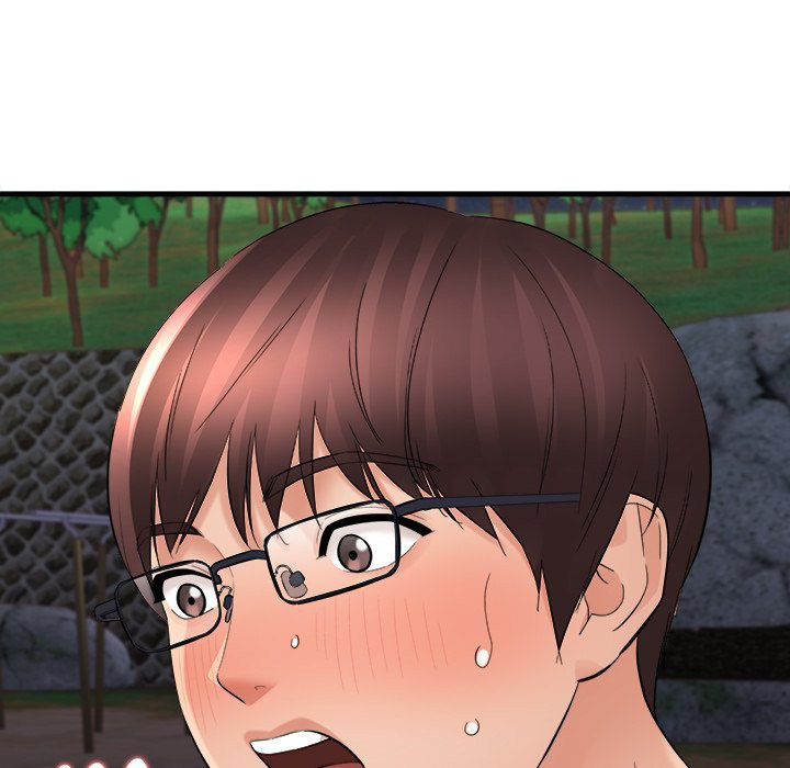 With Chloe - Chapter 40 [photo 115] - MangaPorn