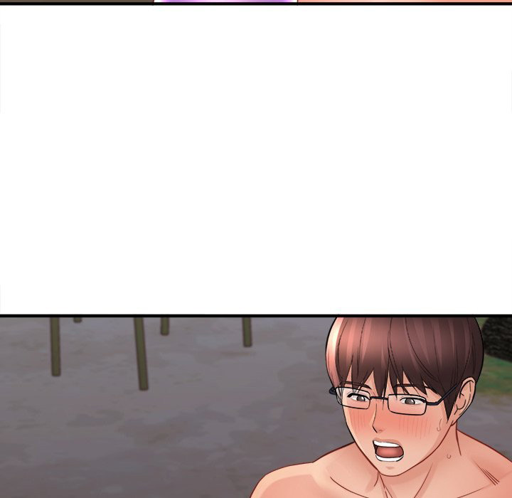 With Chloe - Chapter 40 [photo 121] - MangaPorn