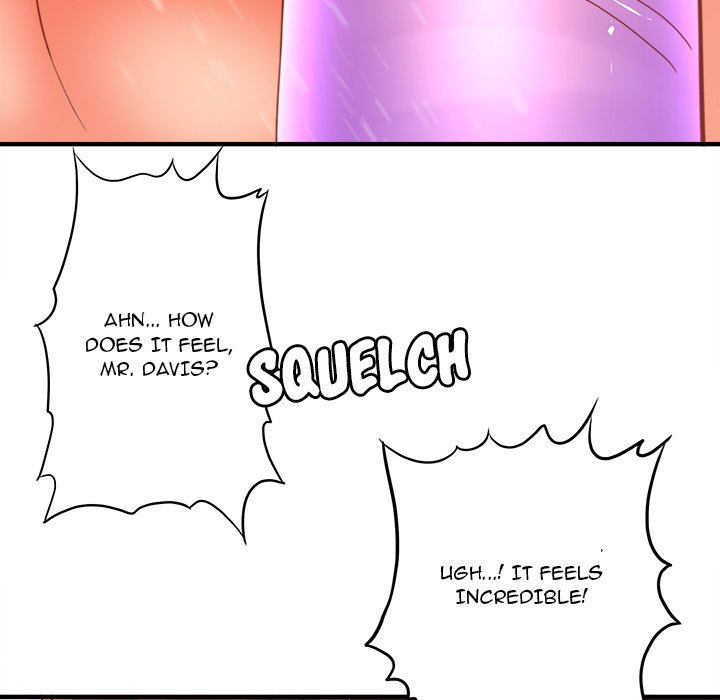 With Chloe - Chapter 40 [photo 125] - MangaPorn